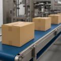 Cómo elegir el transportador adecuado para tu línea de packaging