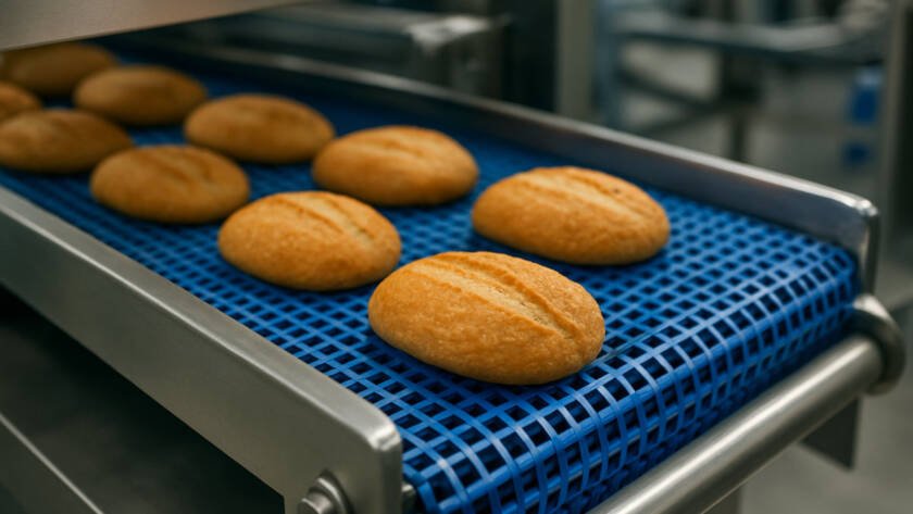 Pasos para elegir el mejor transportador para alimentos en Venezuela