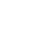 MARKETHERS LLC